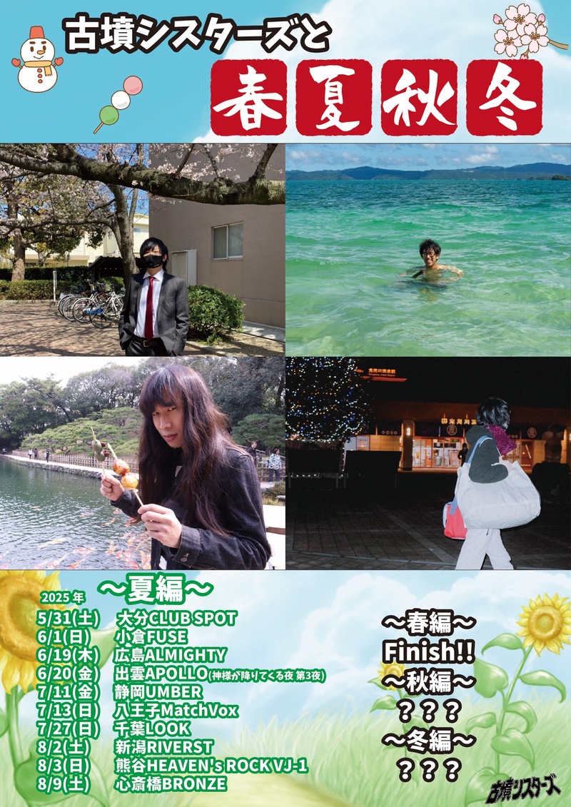 $schedule.caption|escape