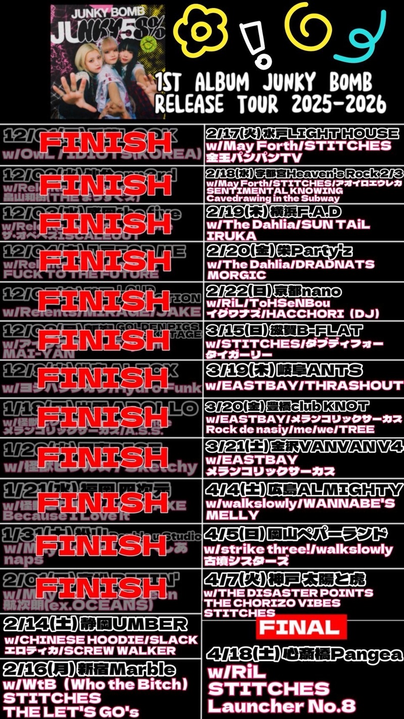 $schedule.caption|escape